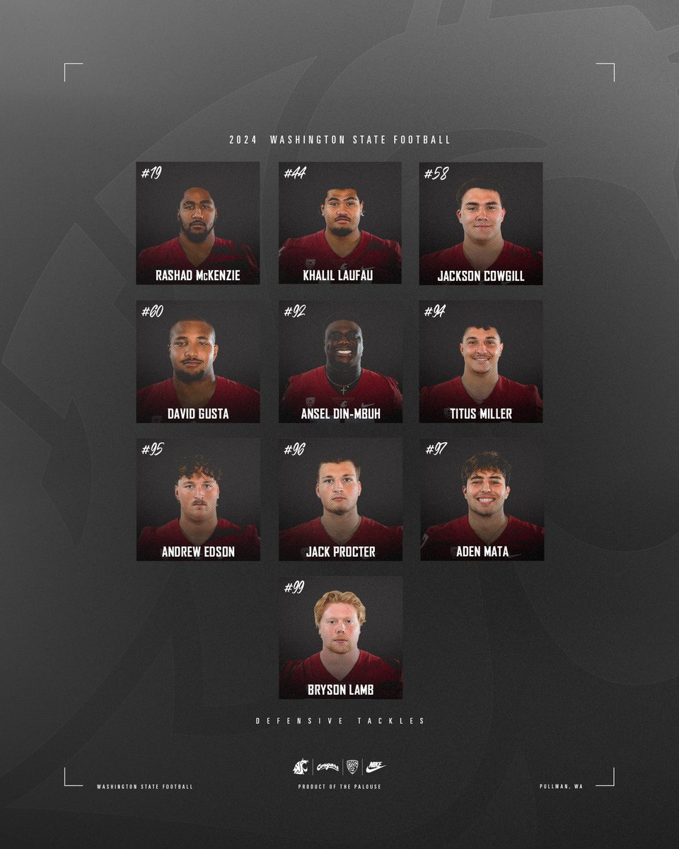 Last but not least, the DTs😤🤝