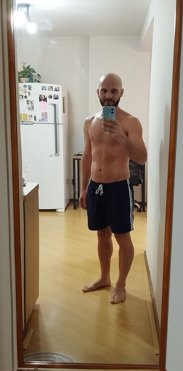 gabe (@mentecapt0) on Twitter photo 