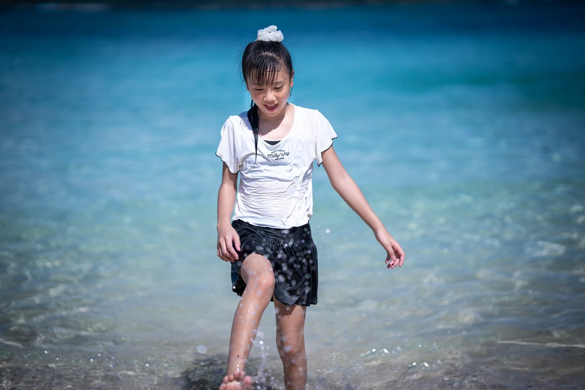 リトルベアです(´◡` )♩ きさちゃん（JS4）【掲載確認済】 #きさ #ラビラブ #ラビラブIDOLスクール