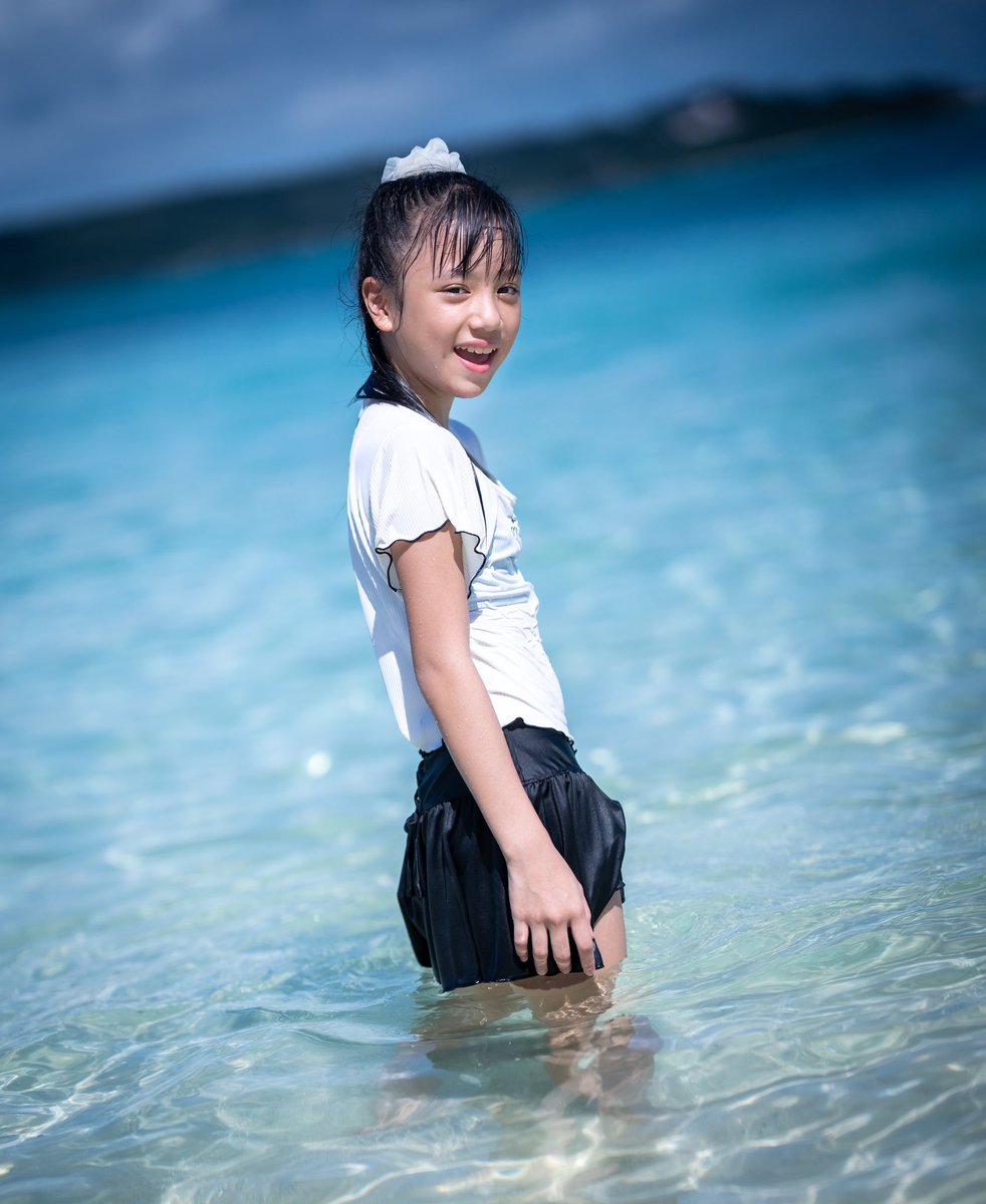 ラビちゃん od02129791.jpg