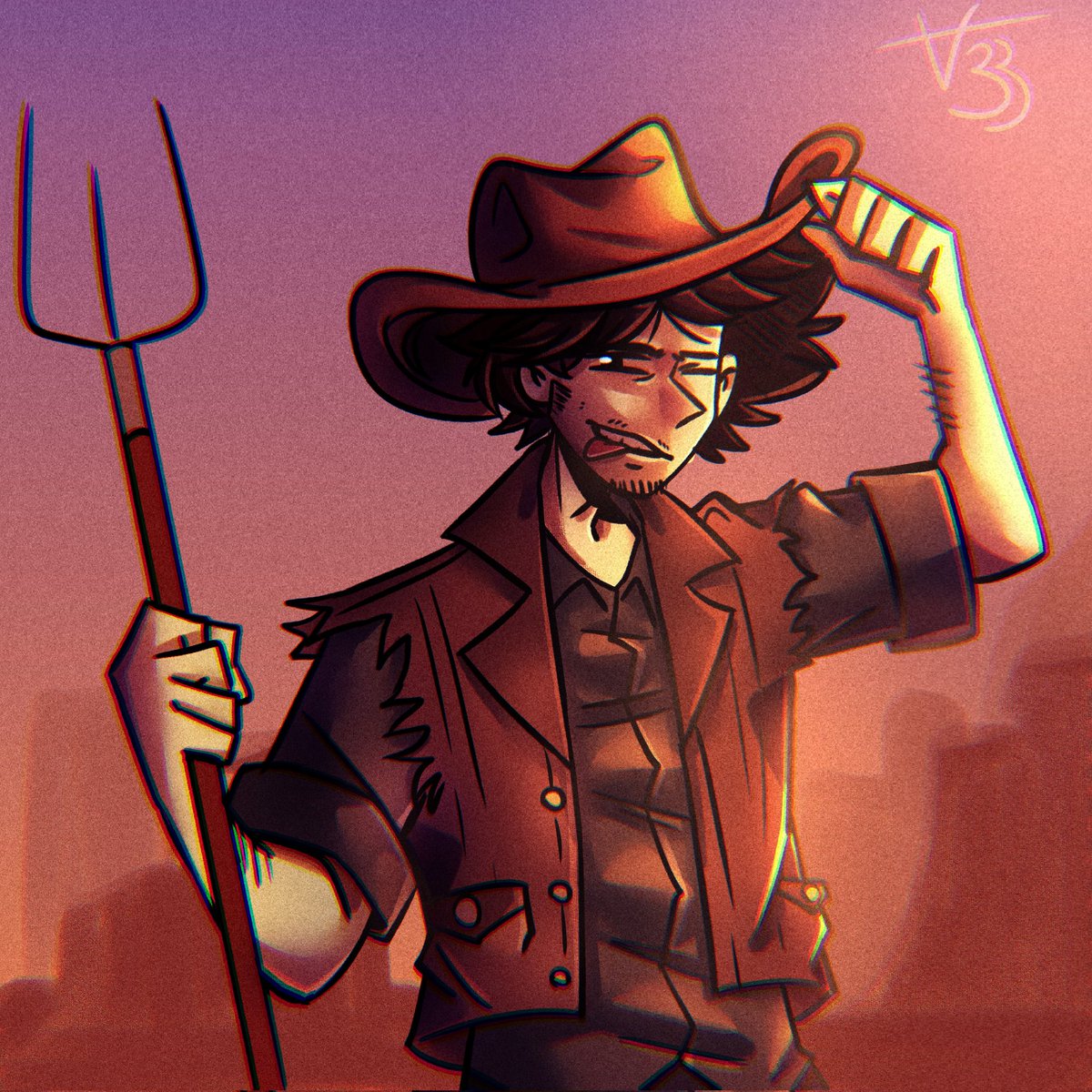 anafimona's tweet photo. This art was a request from my insta. Btw I'm more active there 

#fnaf #fivenightsatfreddys    #fnaftrilogy #fnafbook #fnafnovel #fnafgraphicnovel #fnafart #fnaffanart https://t.co/rRrv1HGki3