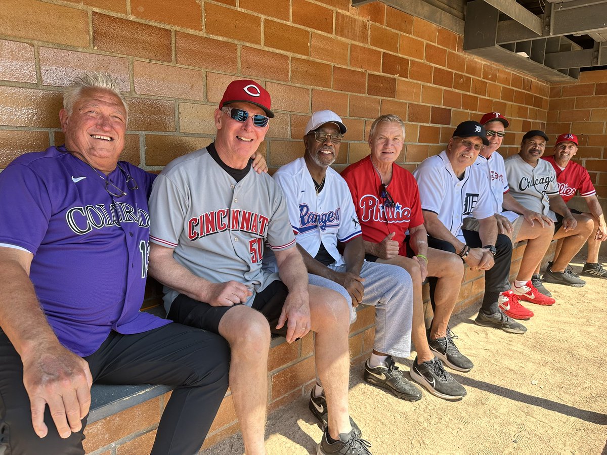 Jon Shestakofsky tweet media