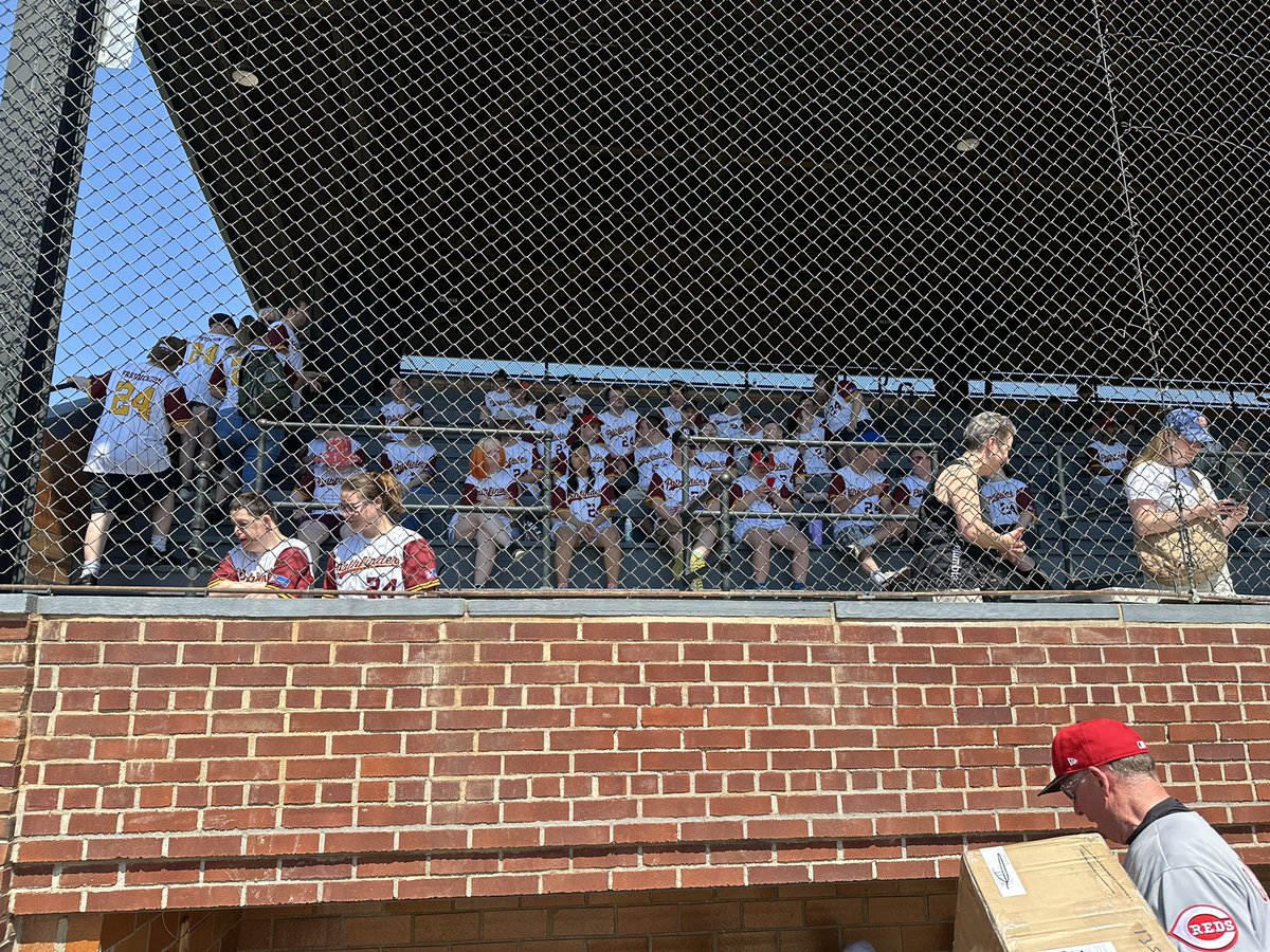 Jon Shestakofsky tweet media