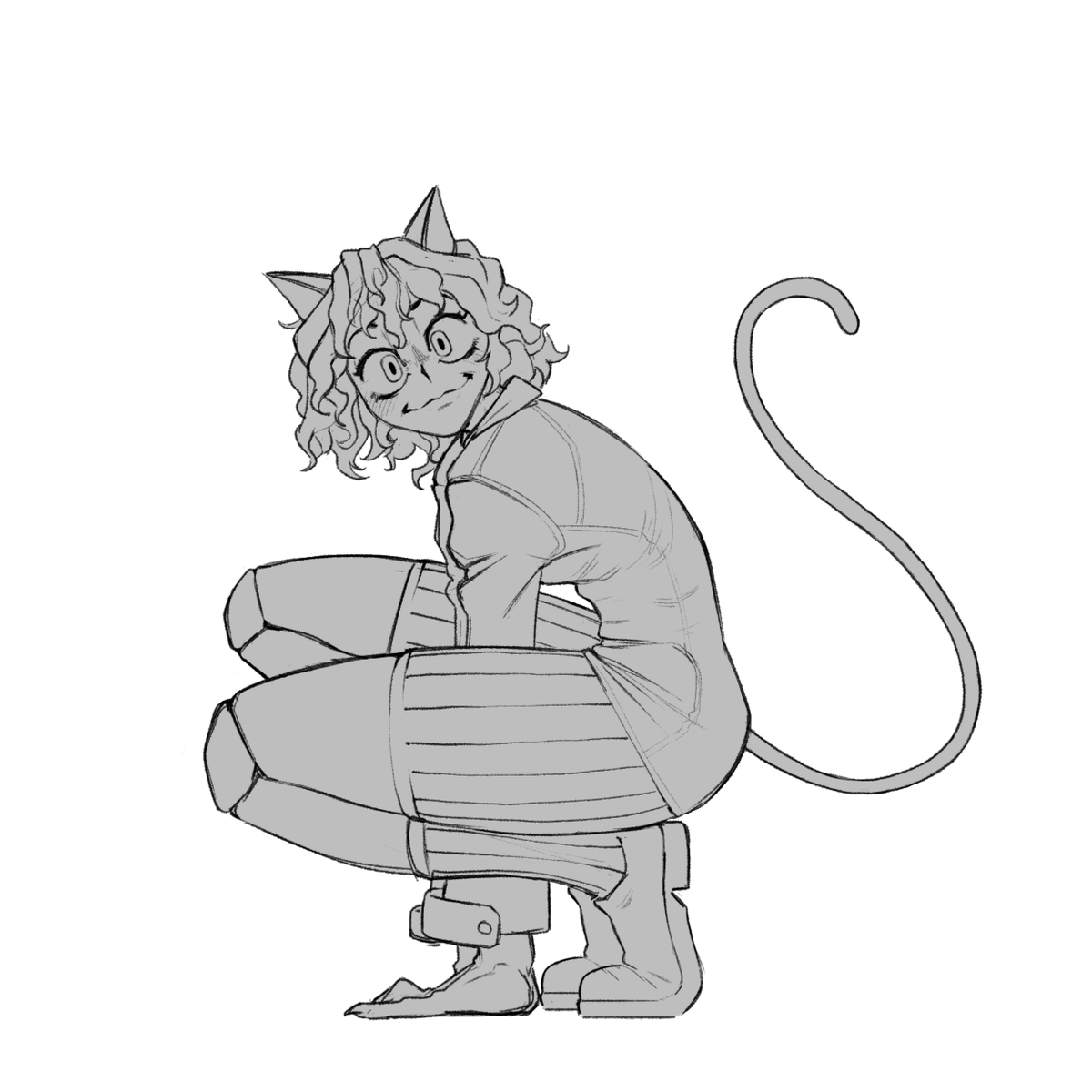 Eddie Draws tweet media