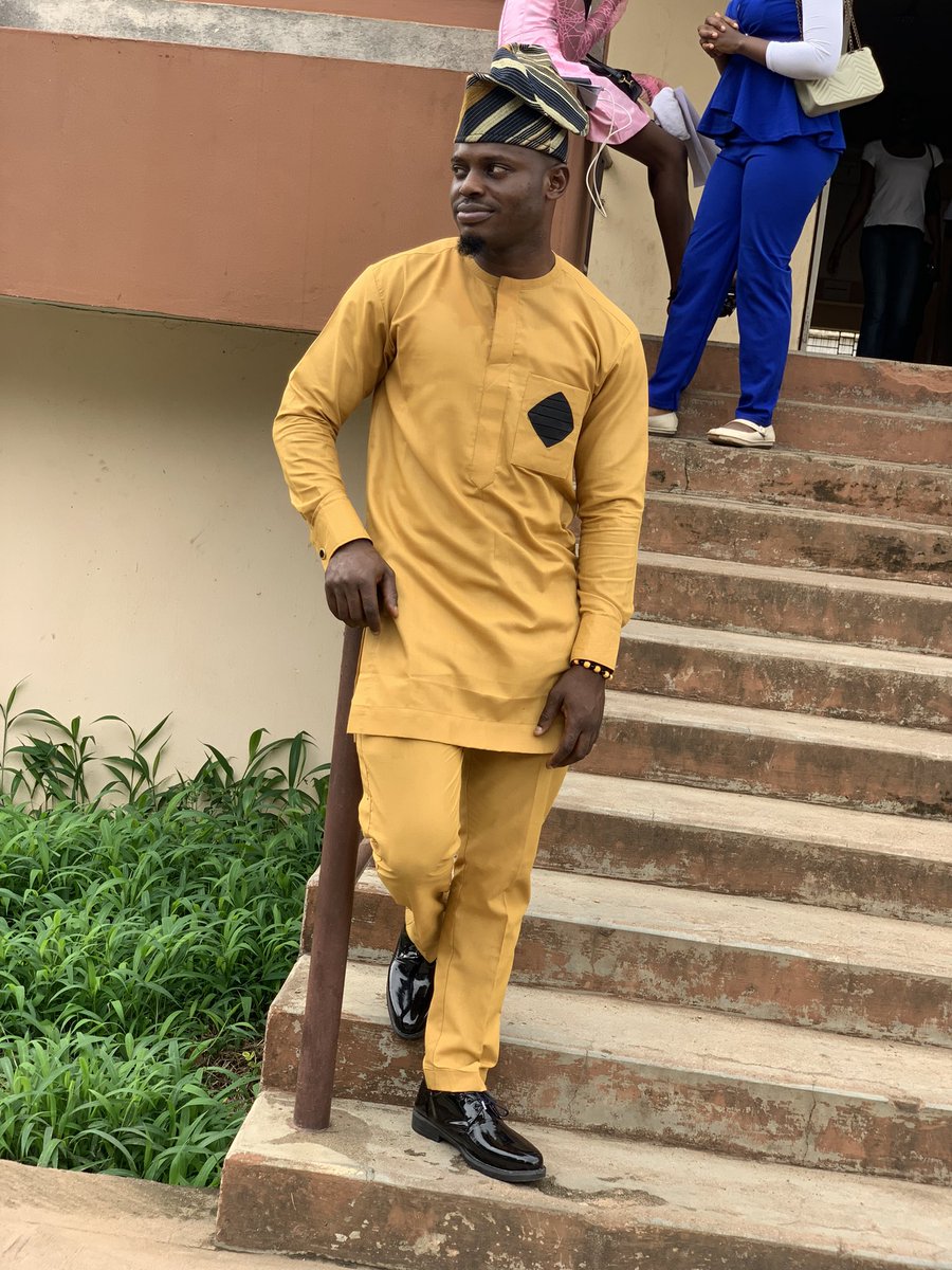 Tizakingagric's tweet photo. WORK HARD 
FOCUS 
PERSISTENCE 
CONSISTENT 
LIMITLESS 
SUCCEED

#gym #fitness #bodybuilding #stayfocused #keepitfit #motivation #gymmotivation #hardwork #nevergiveup  #hope
#tizakingagriconsults
#ibadanbestpointoflaysupplier
#ibadanpointoflayconsultancy https://t.co/qVFQ2QFeCg