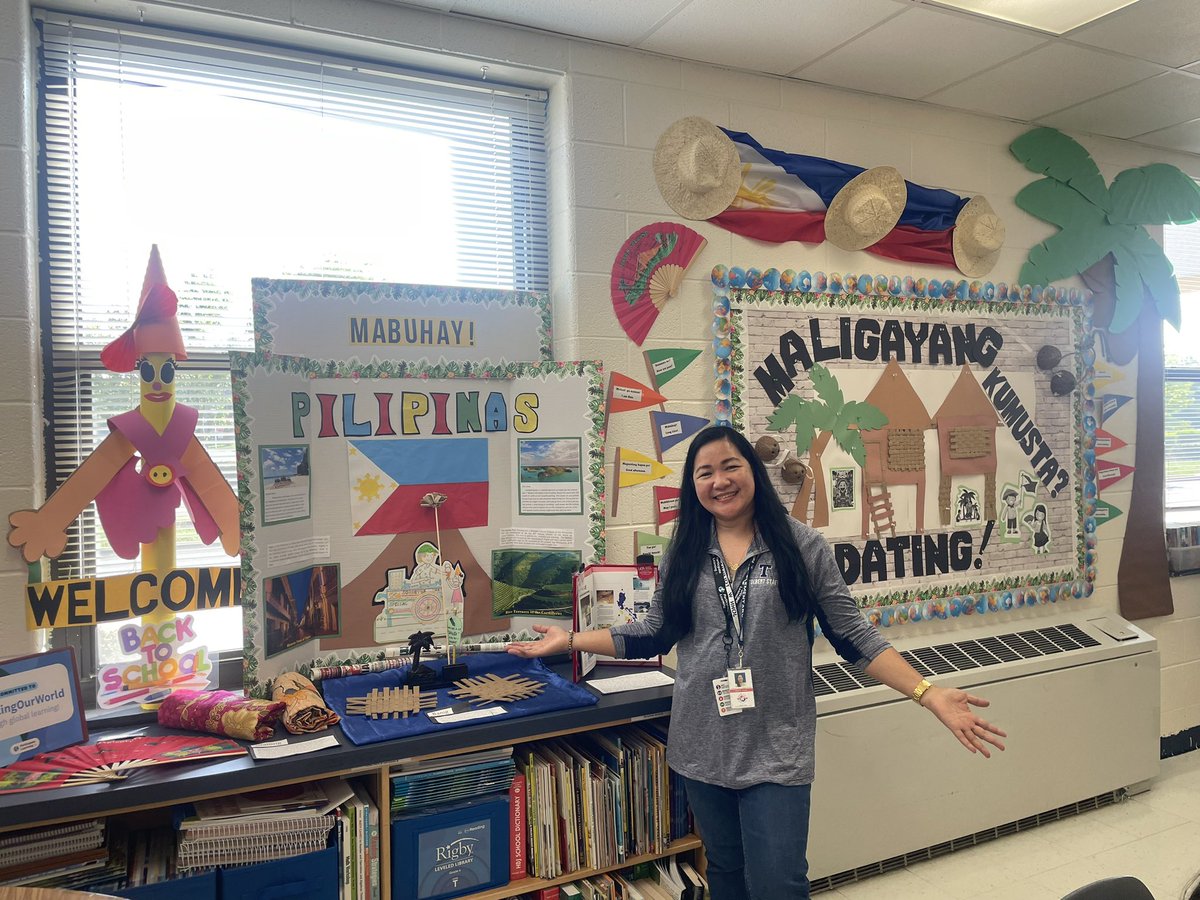 Stephanie Gravley tweet media