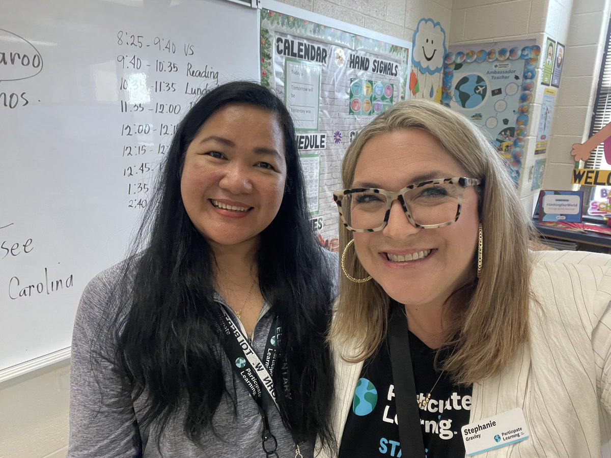 Stephanie Gravley tweet media