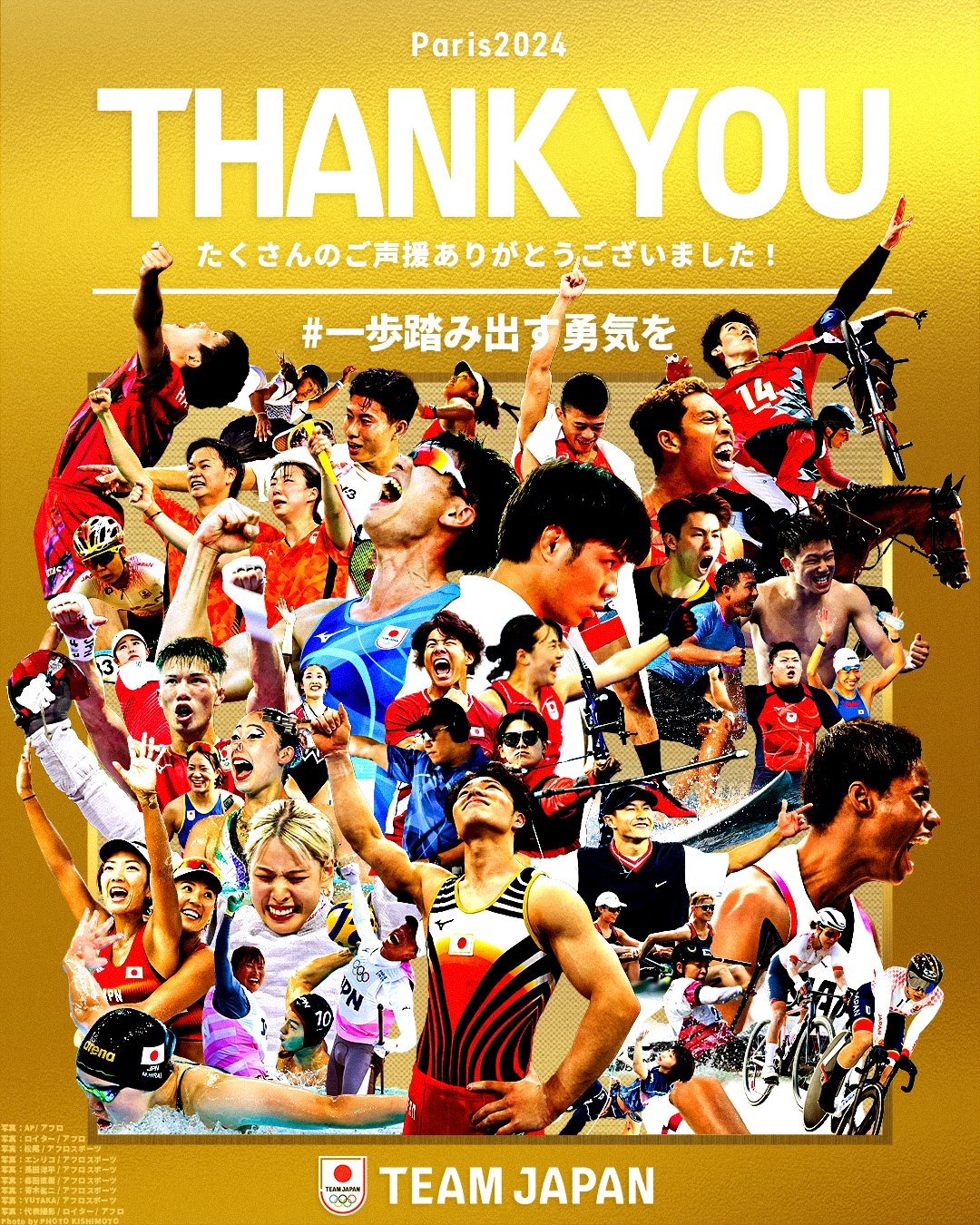 新品 合格祈願 横浜国立大学 ロゴ入り シャーペン ピンク Amazon.co.jp: 合格祈願 横浜国立大学 ロゴ入り シャーペン