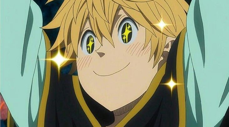 LightningVoltia's tweet image. What are you eating? It looks good—can I have some?"