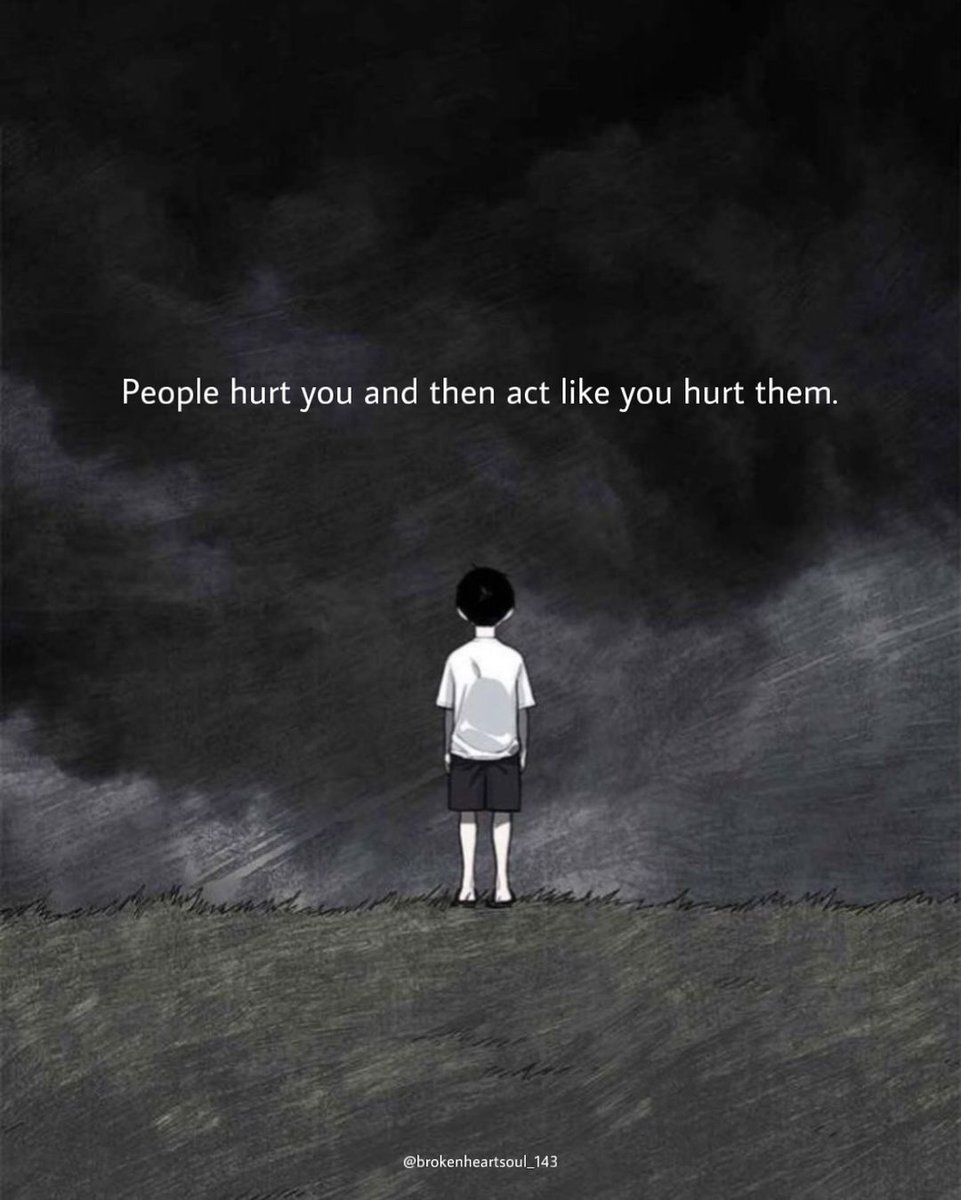 Words (@itswords_) on Twitter photo 