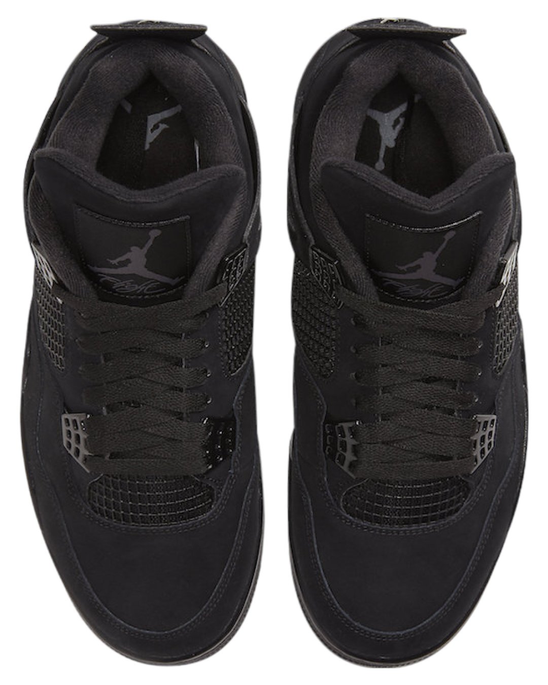 KicksOnFire on X: KicksOnFire on X: