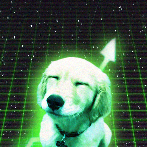 <a href="/stekisteks/">///Steki🧲</a> 150K MC $Updog 

#3 Dexscreener

dexscreener.com/solana/4txkszu…