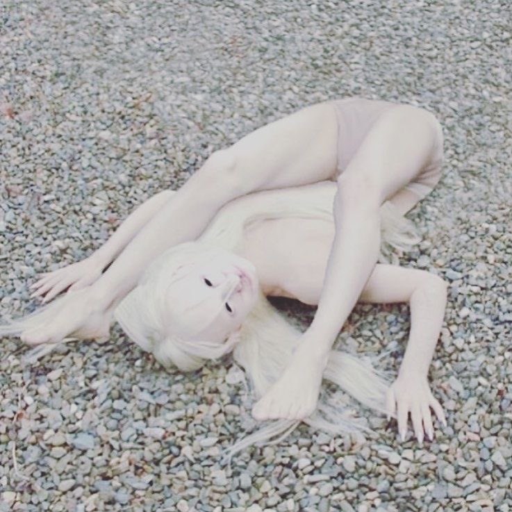 strange (@skelaspo) on Twitter photo 