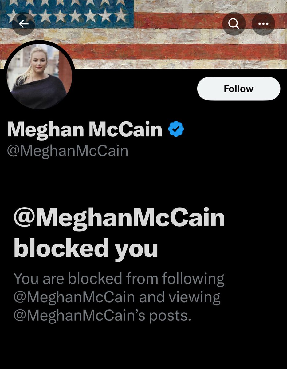 saras76's tweet image. Oh no. I've angered Miss Piggy.