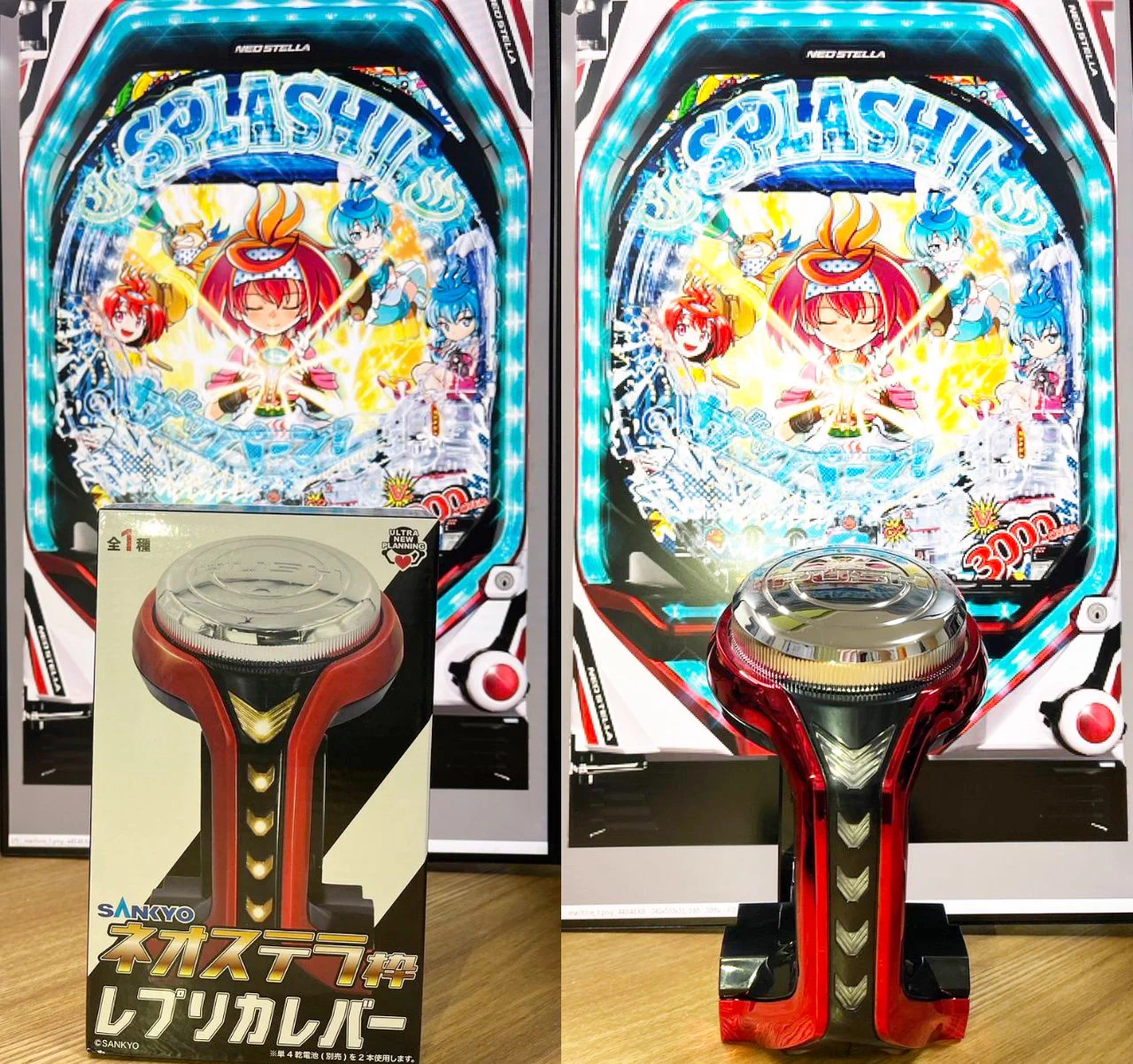 パチンコ・パチスロ.com on X: 