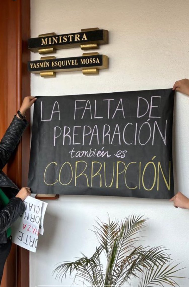 Elba Gutiérrez (@elbagutierrez) on Twitter photo 