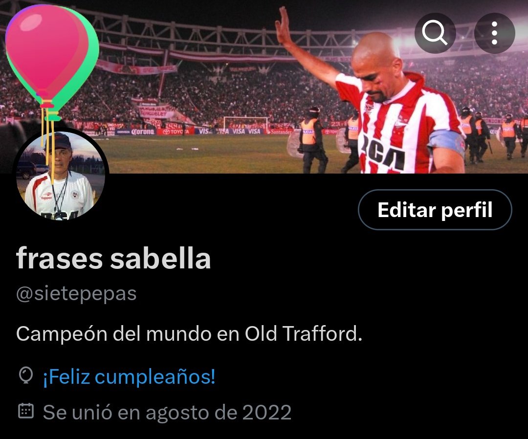 frases sabella tweet media