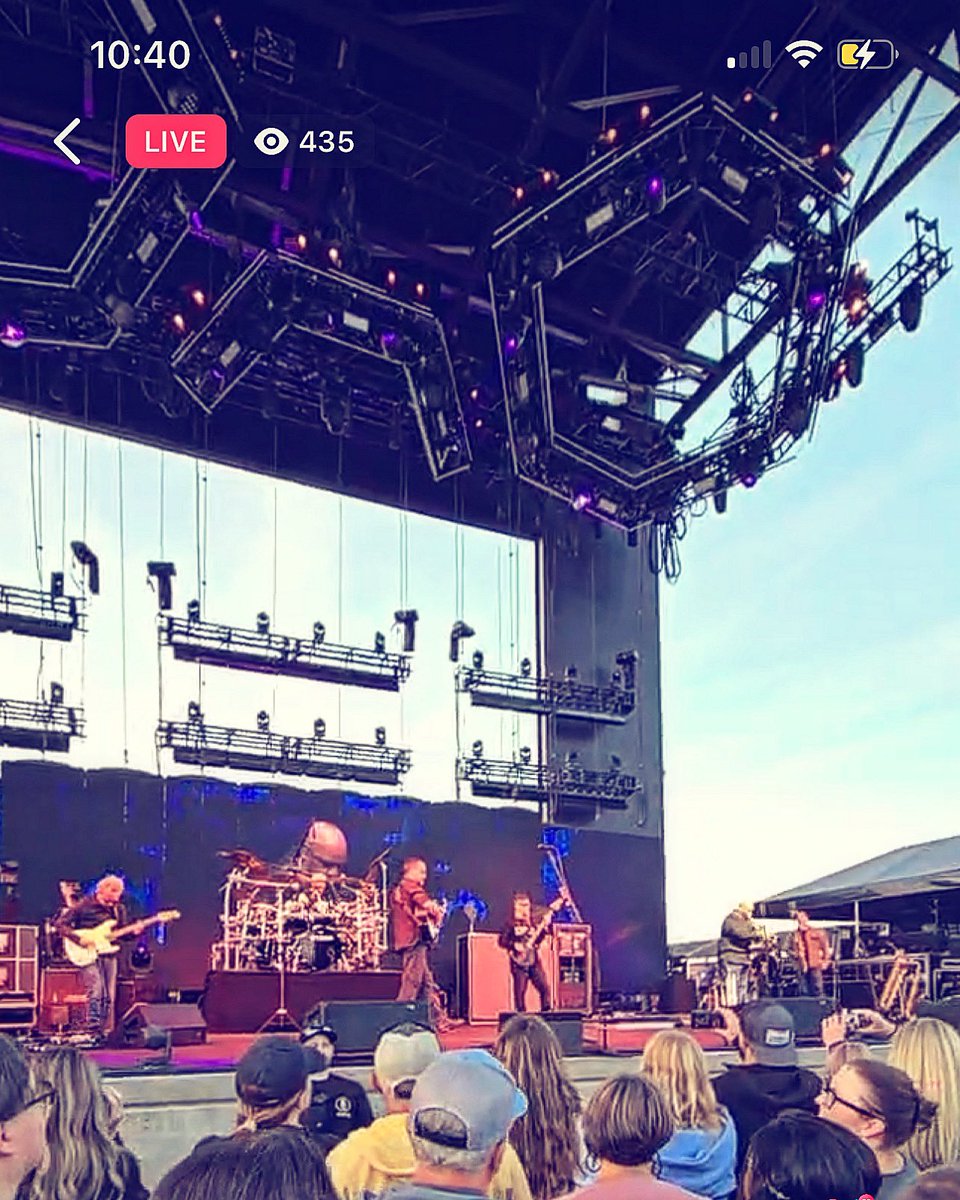 DrewStein235's tweet photo. 👹Oregon… #DMB #SeekUp @davematthewsbnd @dMbCouchTour https://t.co/6fY7TG3Khe