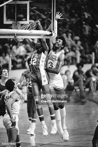 Reb Brownell tweet media