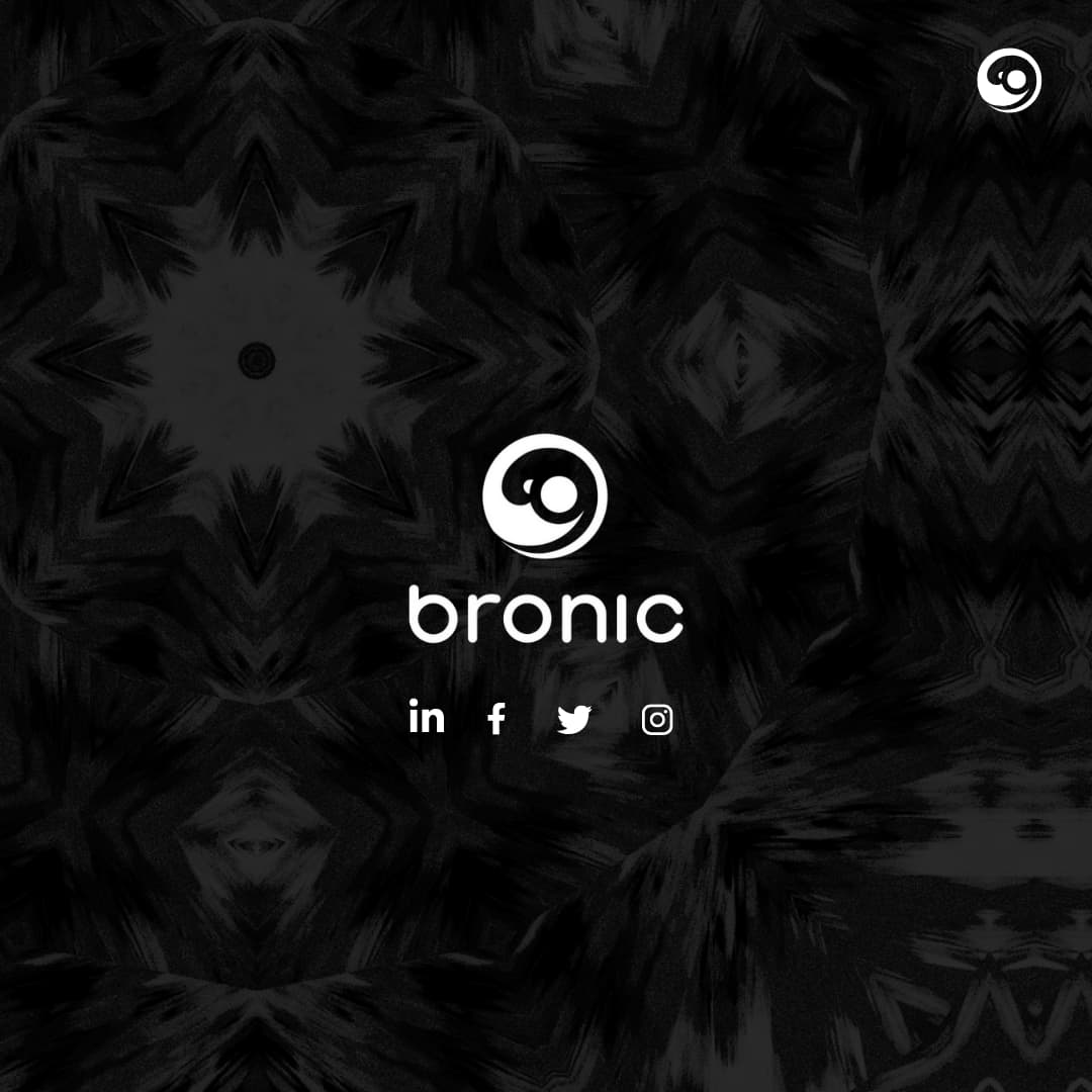 bronic (@bronic_ltd) on Twitter photo 🚨 Excited to be speaking about #cyberbiosecurity <a href="/WiltonPark/">Wilton Park</a> "Through the KALEIDOSCOPE: New Facets of Biosecurity" & shaping the future of this rapidly changing landscape amongst global experts 🧬🔓☣️
#Biosecurity #Biotech #Cyberbiosecurity #Innovation <a href="/DrMariamElgabry/">Dr. Mariam Elgabry</a> 🚨 Excited to be speaking about #cyberbiosecurity <a href="/WiltonPark/">Wilton Park</a> "Through the KALEIDOSCOPE: New Facets of Biosecurity" & shaping the future of this rapidly changing landscape amongst global experts 🧬🔓☣️
#Biosecurity #Biotech #Cyberbiosecurity #Innovation <a href="/DrMariamElgabry/">Dr. Mariam Elgabry</a>