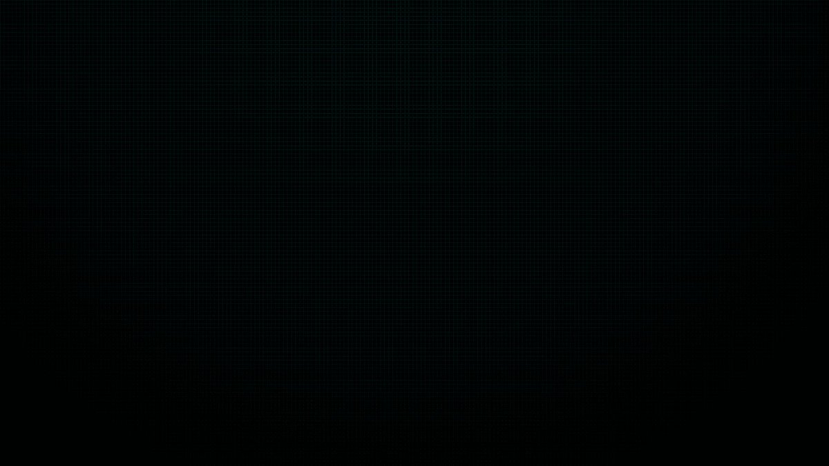 _SupportingCast's tweet image. ㅤ
      ‘ If that’s the case can you somehow find me a tomboy girlfriend who will go to the gym with me?. . . ’

   He’d say so in a satirical way, figuring those aren’t the kinds of miracles he means. . .

   . . .At most, it’s probably some sort of super attack. . .