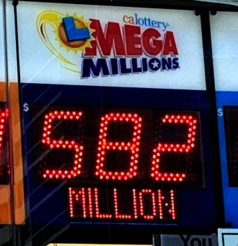 alottofun's tweet photo. Draw result for 2024-AUG-27 $582M #MegaMillions π‘
16 18 21 54 65 - 05
#MEGAPLIER 2x
Check back for jackpot update after official prize announcement.
ALWAYS CHECK YOUR TICKET WITH OFFICIAL RETAILER https://t.co/yGOGdE2G77