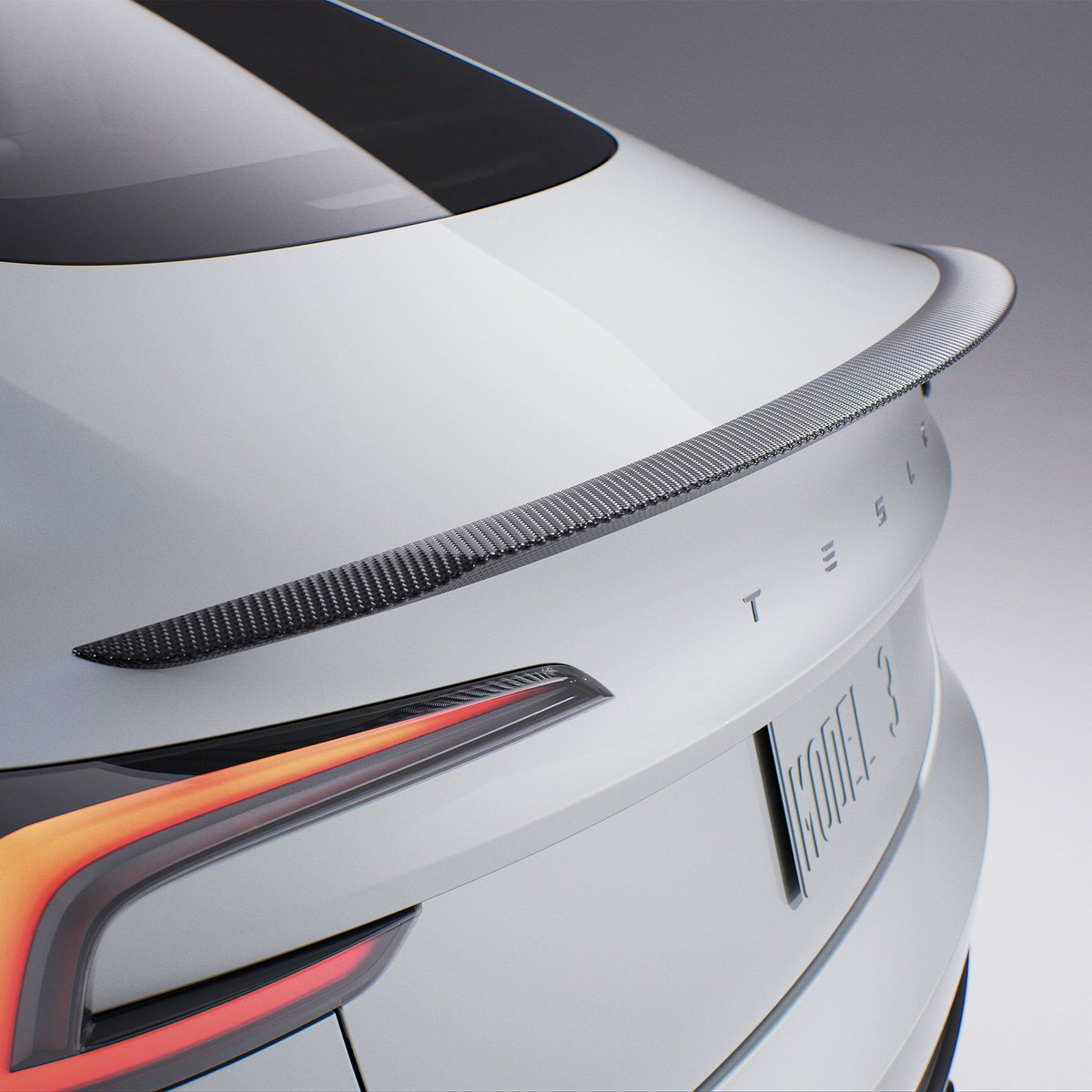 TeseryL's tweet photo. Tesla OEM Performance Style Spoiler, now only $249! https://t.co/Vj22MrMnSk
#tesery #modely #Model3 #SPOILER #Spoilers https://t.co/RQjsdAnE4n