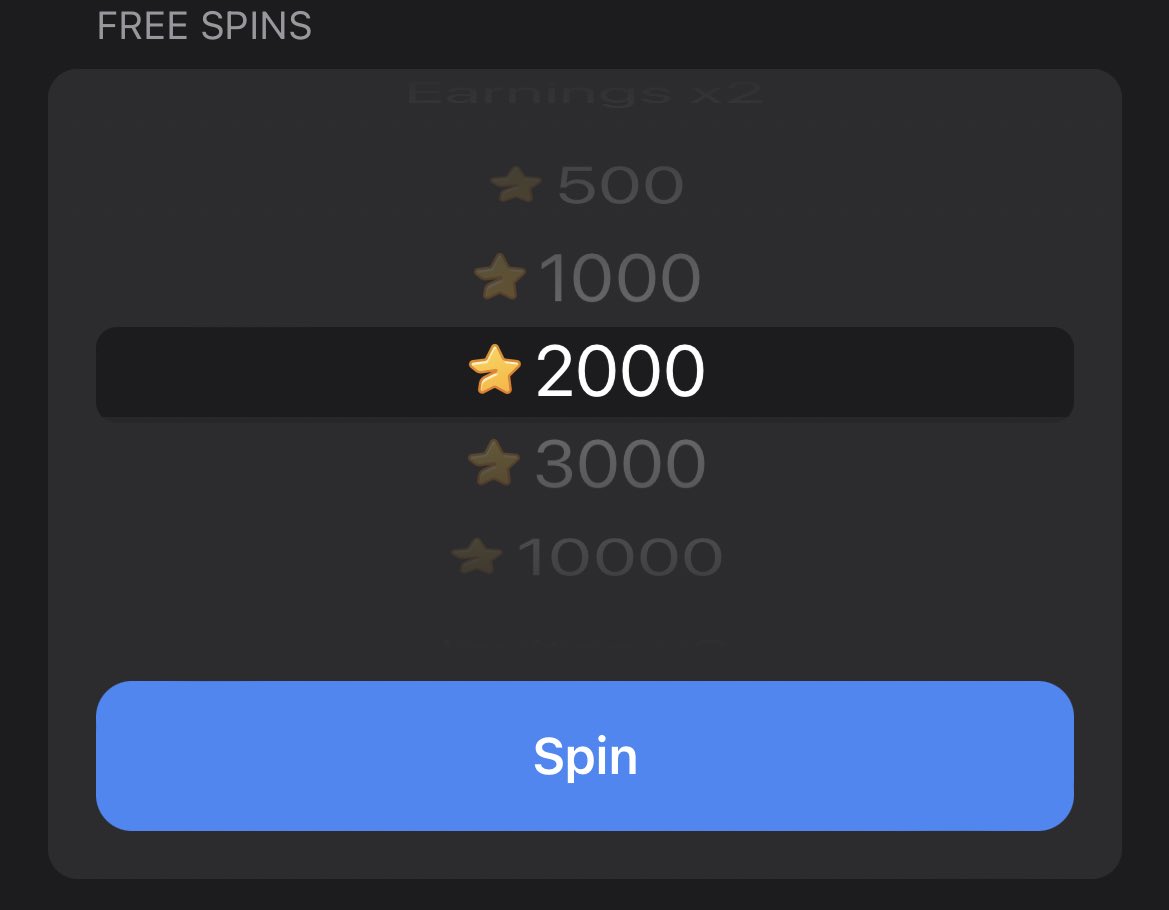 You Miss $DOGS Airdrop 

You Miss $NOT Airdrop 

Pre-a Market Price = $0.023

You Should Not Miss This FREE  Airdrop 
   
    Farm This Free Airdrop 

Major Airdrop Is Coming Soon 🪂 

              🔗 Farm-shorturl.at/kU6wA

-Daily Bonus ✅ -Complete Task✅-Hold To Farm.