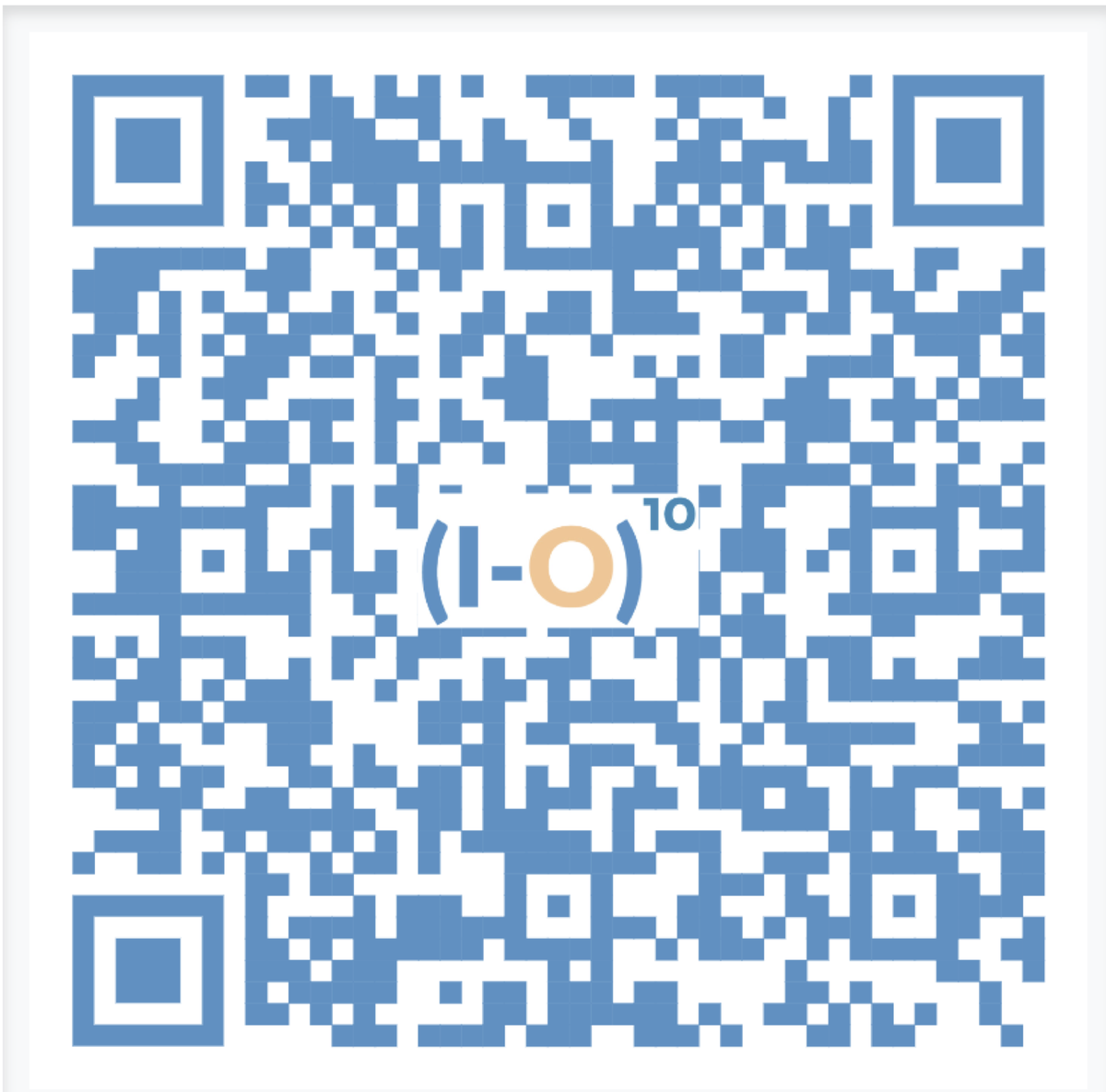SHAIO_1's tweet photo. ¡Publicado el programa definitivo de las X Jornadas de Análisis Input-Output!
Nos vemos, en unos días, en Gijón, Asturias.
#XjornadasIO
#shaio
#gijon
#lalaboral https://t.co/EmJjdAMI8R