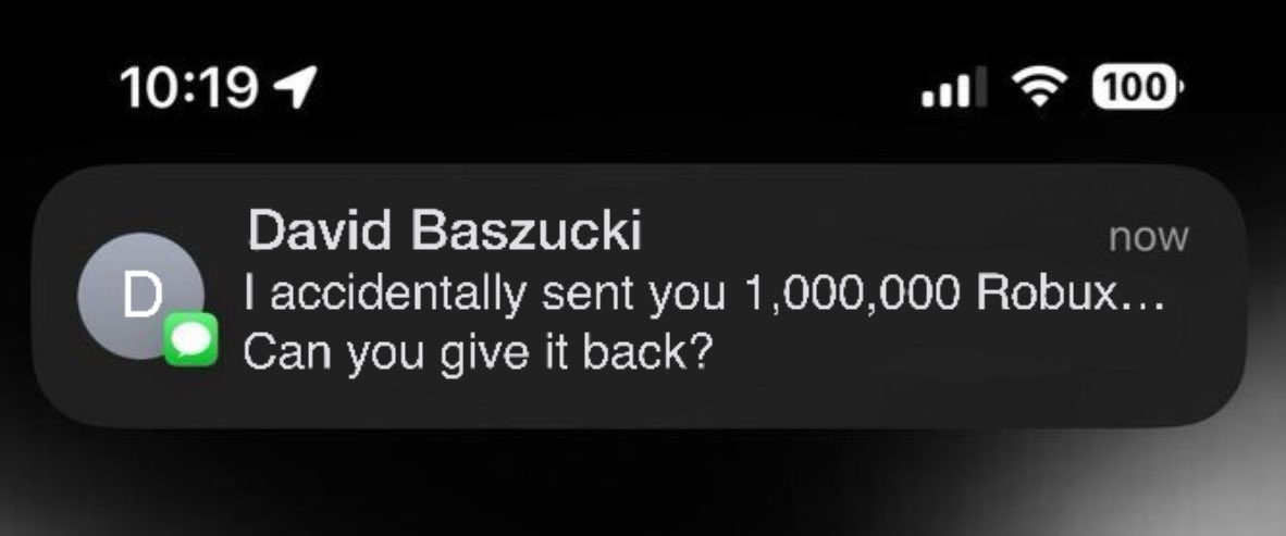 TheMysteryPl4ys tweet media