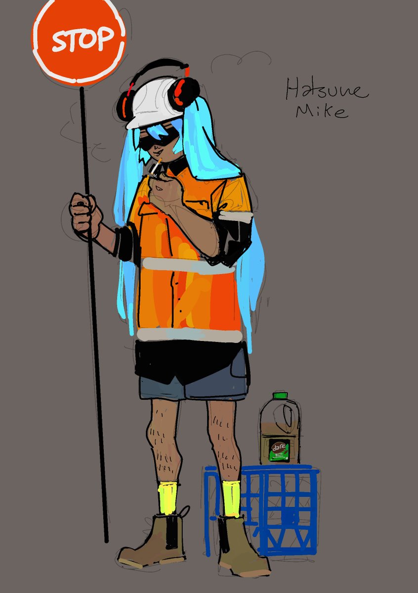 Filibusterfrog tweet media