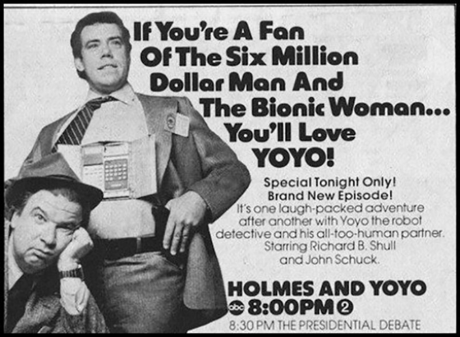 paulandstorm's tweet photo. @tvaziri [P] I was an ABC kid. https://t.co/lMyVr9DYv8