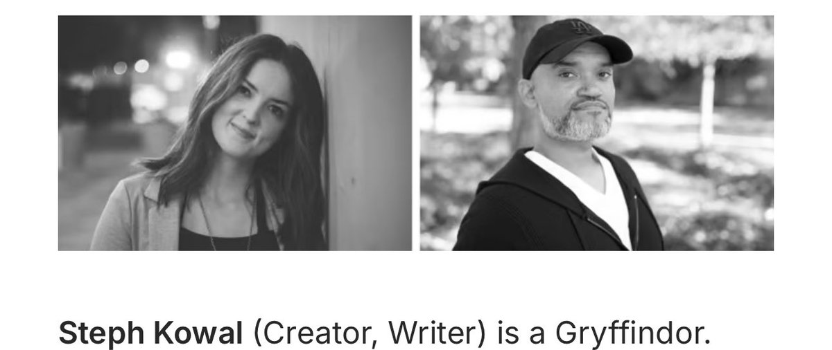 Girl In Heat/盛りのついた娘/ガール・イン・ヒート tweet media