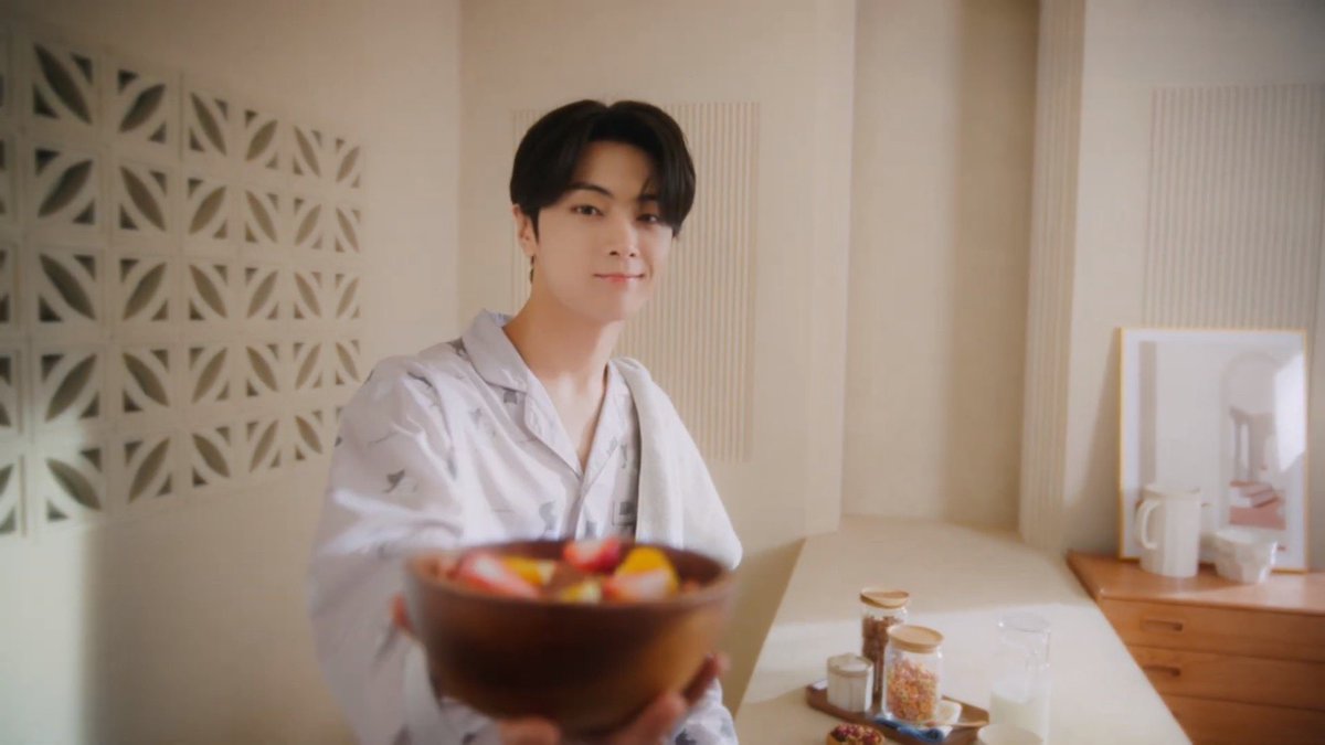 IDg0han's tweet image. 