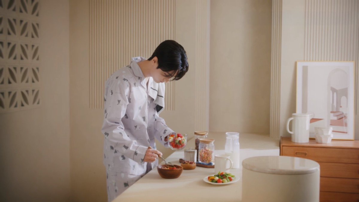 IDg0han's tweet image. 