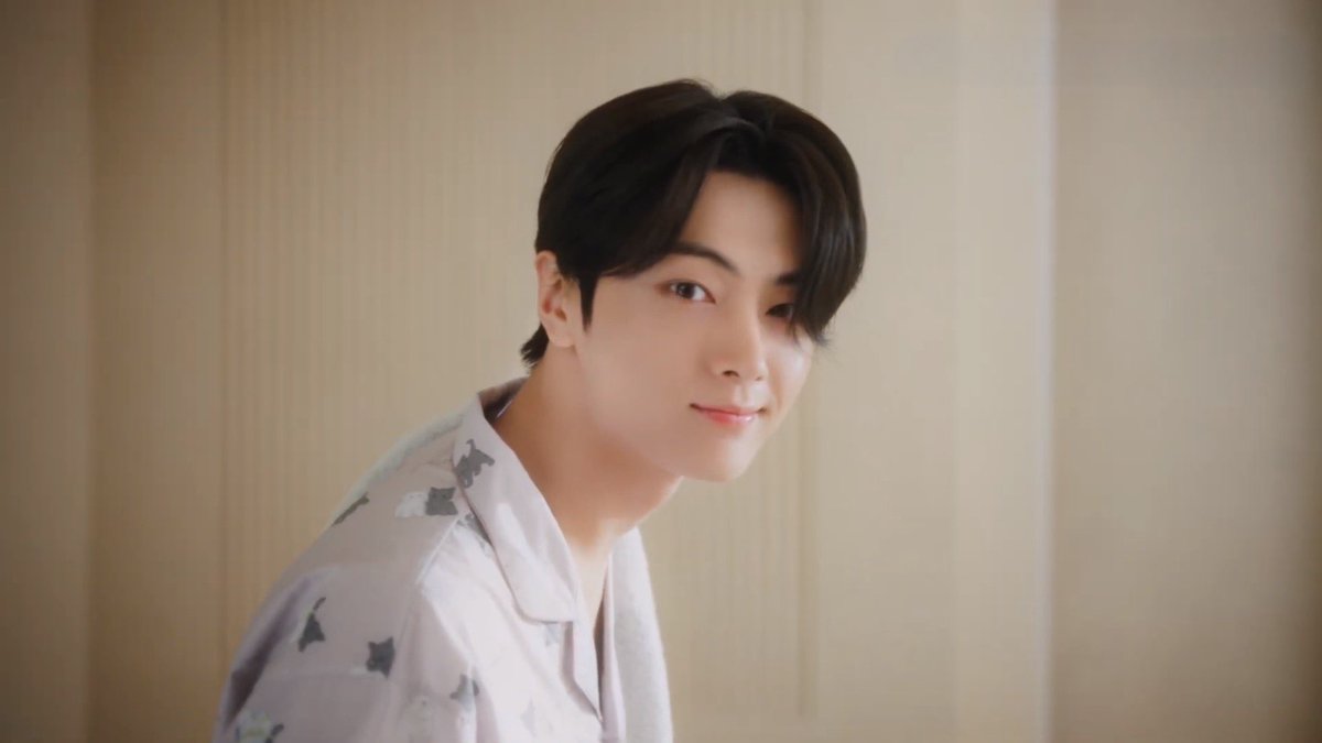 IDg0han's tweet image. 