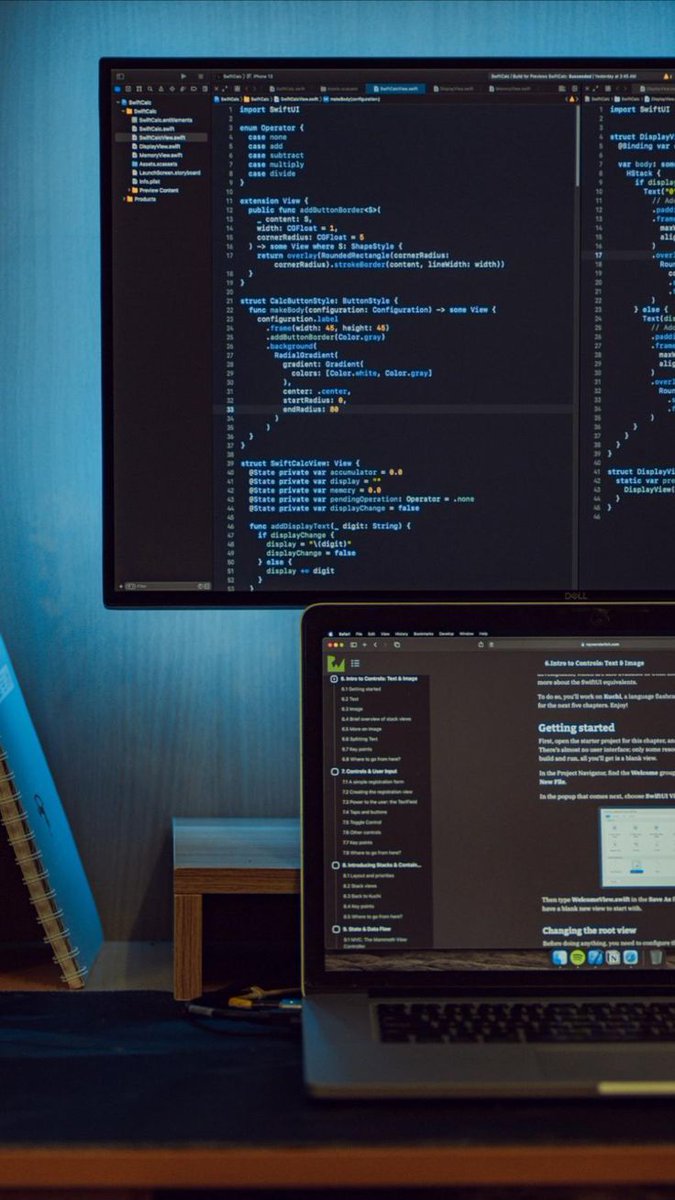 Say Goodbye to Coding. Now you can build your own App without writing a ...