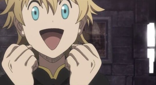 LightningVoltia's tweet image. Takes the bag and eats some of them. "These are great!"