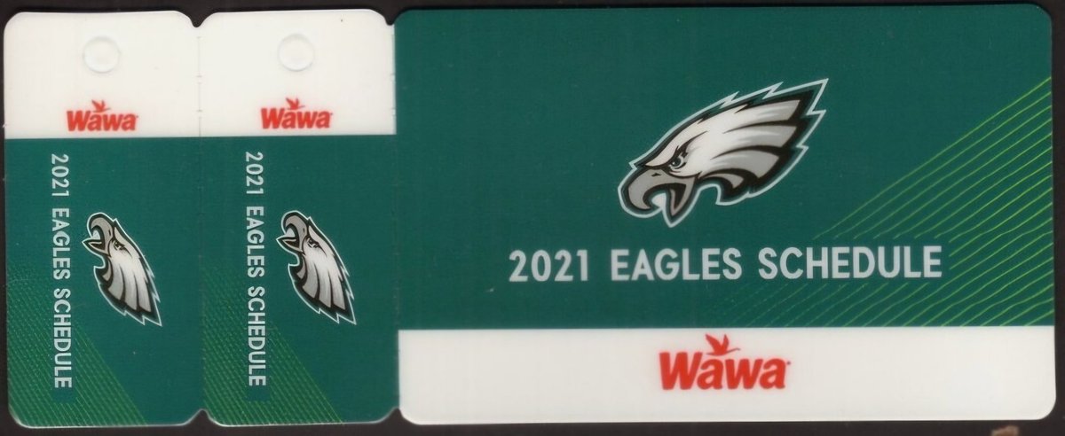 Traci C. Benjamin tweet media