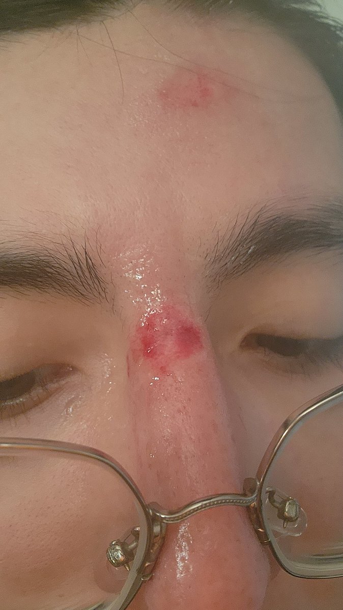 Mariquita Real 💃 tweet media