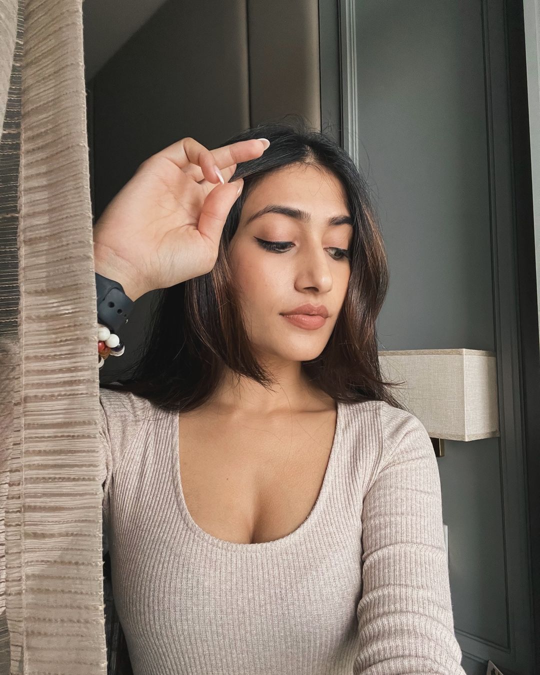 GWCaT3eaoAEjGpC?format=jpg&name=large