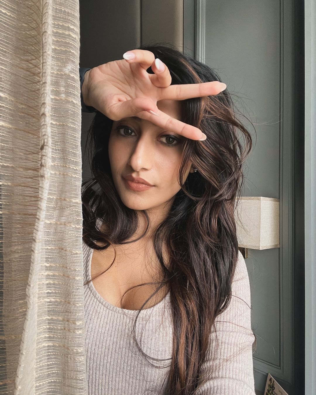 GWCaT54a0AEbr6t?format=jpg&name=large