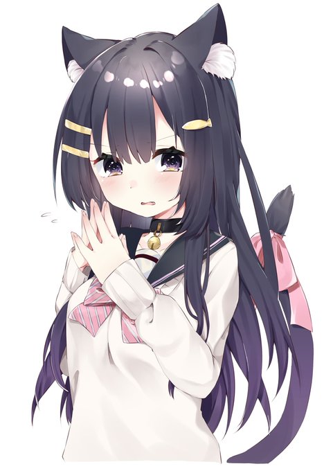 ใใฏใใใงใ(โ๏ธโข โขโ๏ธ)โจ
ใใกใณใใฃใขๆ็จฟใใฆใใฎใง
่ฏใใฃใใใขใใไธใใใใใซใใกใณใใฃใขใฎๆนใใใญใใฆไธใใ๐ฑโค๏ธ
https://t.co/n5ldm36yS1