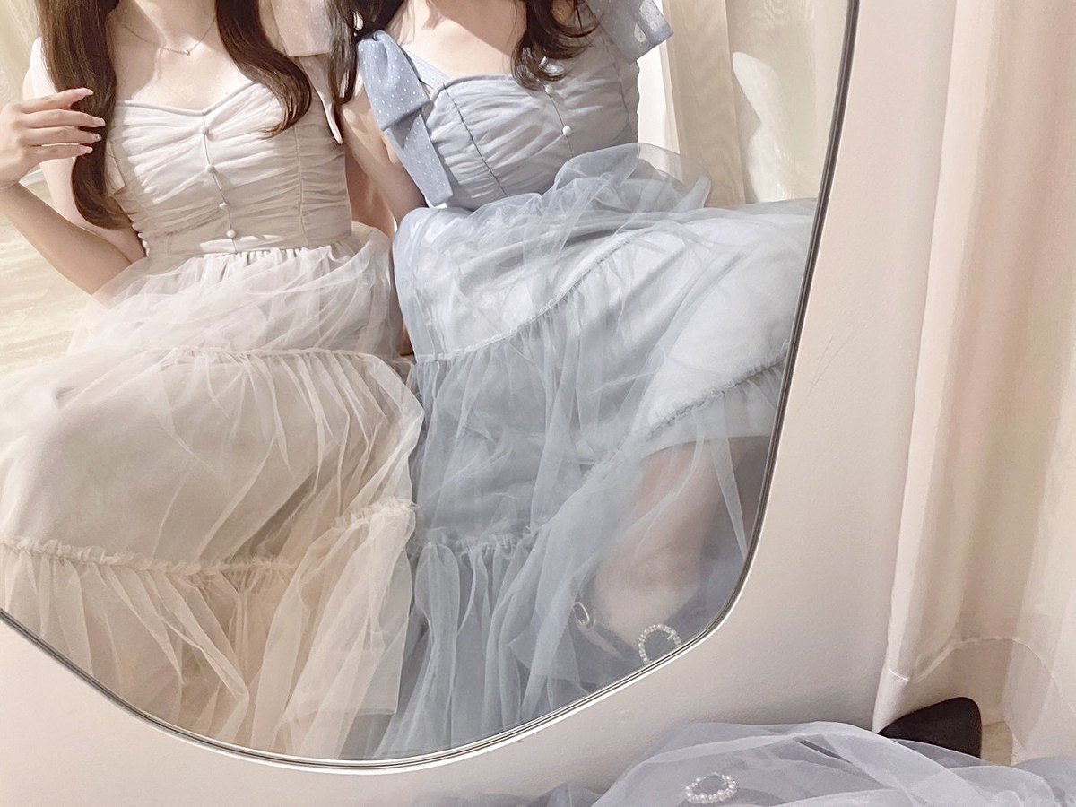 ✼•┈┈┈┈┈┈┈┈┈┈┈┈┈•✼ 2024 Autumn collection🍇 1枚で