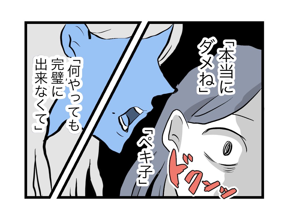 (5/9) 
