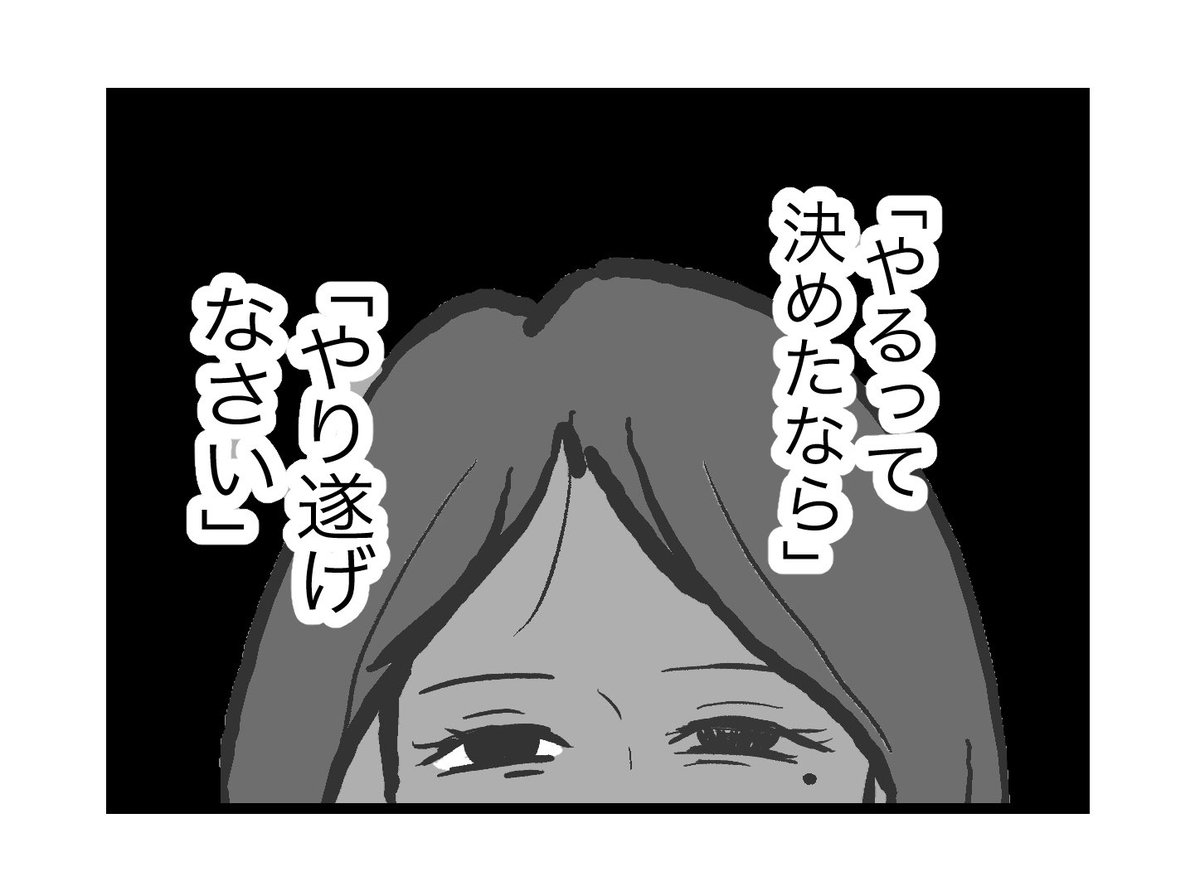 (5/9) 