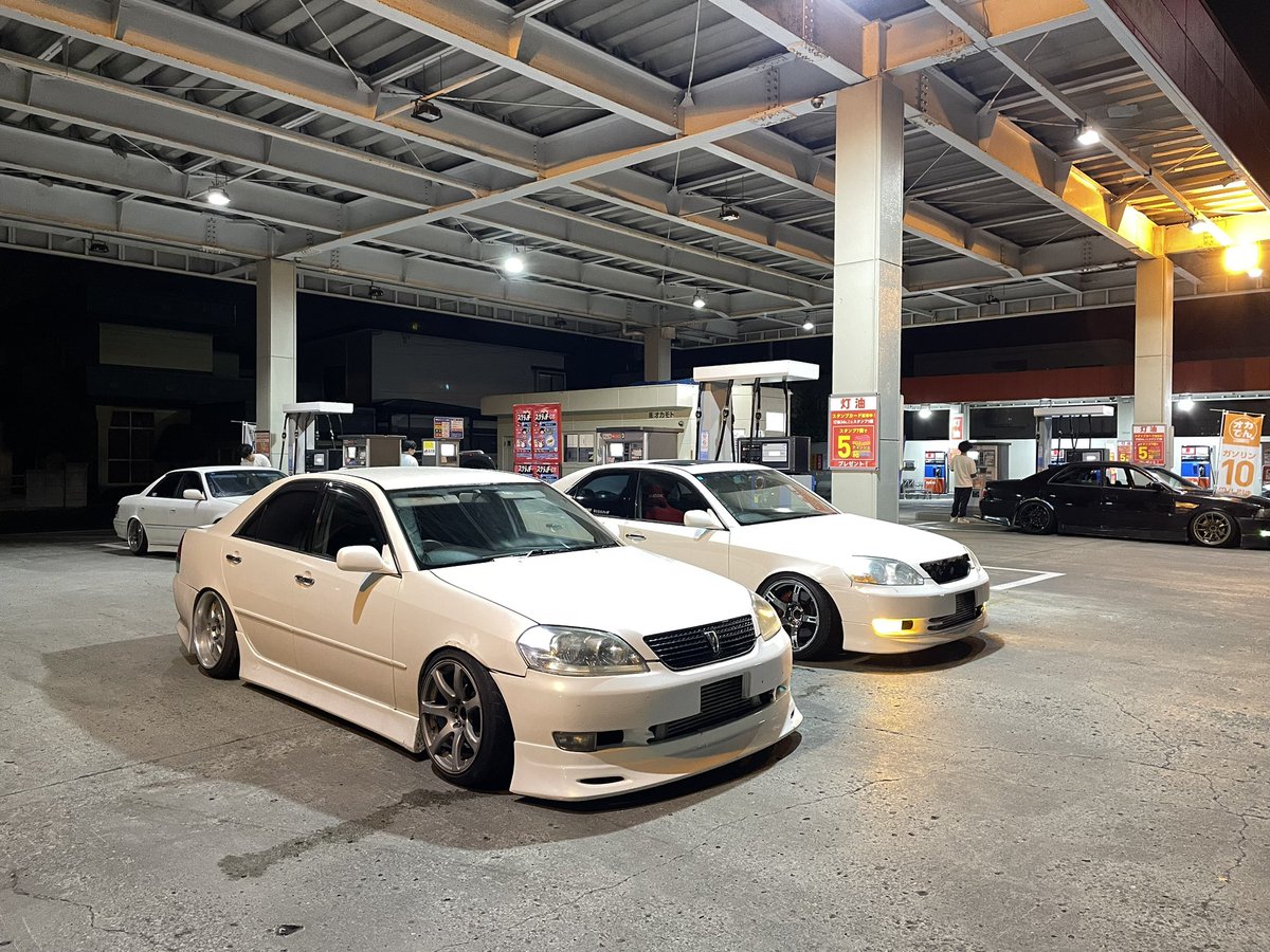 kee_0221's tweet photo. 写活したい https://t.co/6LnbIfUUSL