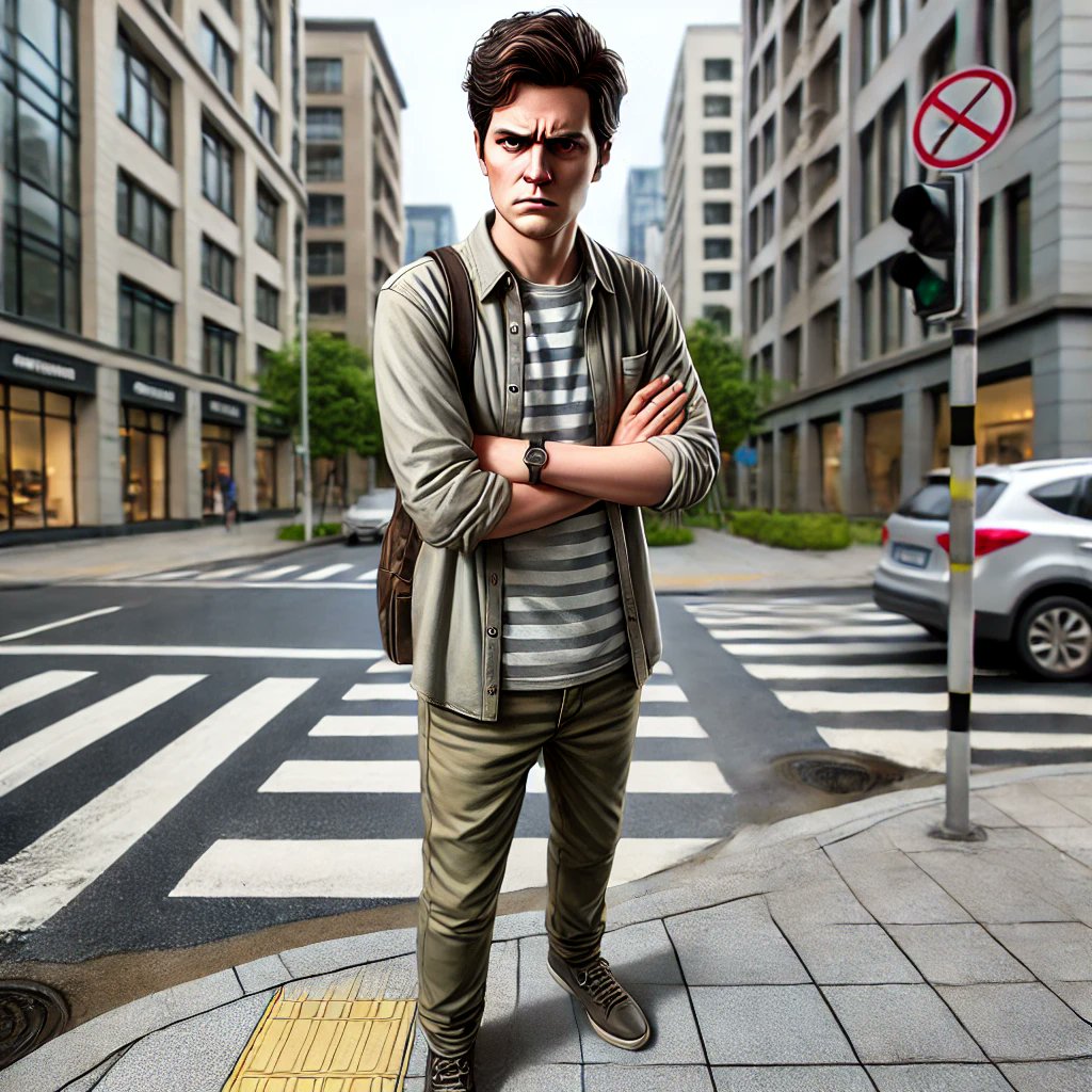 TransitoUy tweet media