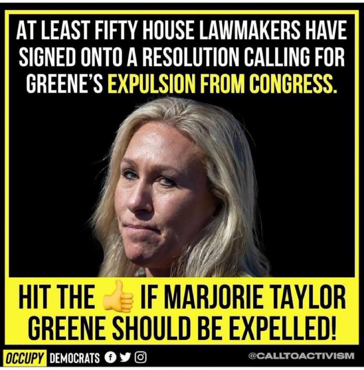 🌊💚Duck🦆Fu💛🌊 (@senseiduckor) on Twitter photo #Resistance #BlueCrew
EARLY BIRDS🐦 Meet & Greet
SOUNDS RIGHT TO ME! DO YOU AGREE??? 👀🤷🏼♂️💯
Like💙
Comment 💯💯💯
Retweet♻️
Follow Each Other🤝🏻
Follow <a href="/SenseiDuckOR/">🌊💚Duck🦆Fu💛🌊</a> 🌊🌊🌊
#BlueWave2024 #StrongerTogether #Resistance #BlueCrew
EARLY BIRDS🐦 Meet & Greet
SOUNDS RIGHT TO ME! DO YOU AGREE??? 👀🤷🏼♂️💯
Like💙
Comment 💯💯💯
Retweet♻️
Follow Each Other🤝🏻
Follow <a href="/SenseiDuckOR/">🌊💚Duck🦆Fu💛🌊</a> 🌊🌊🌊
#BlueWave2024 #StrongerTogether