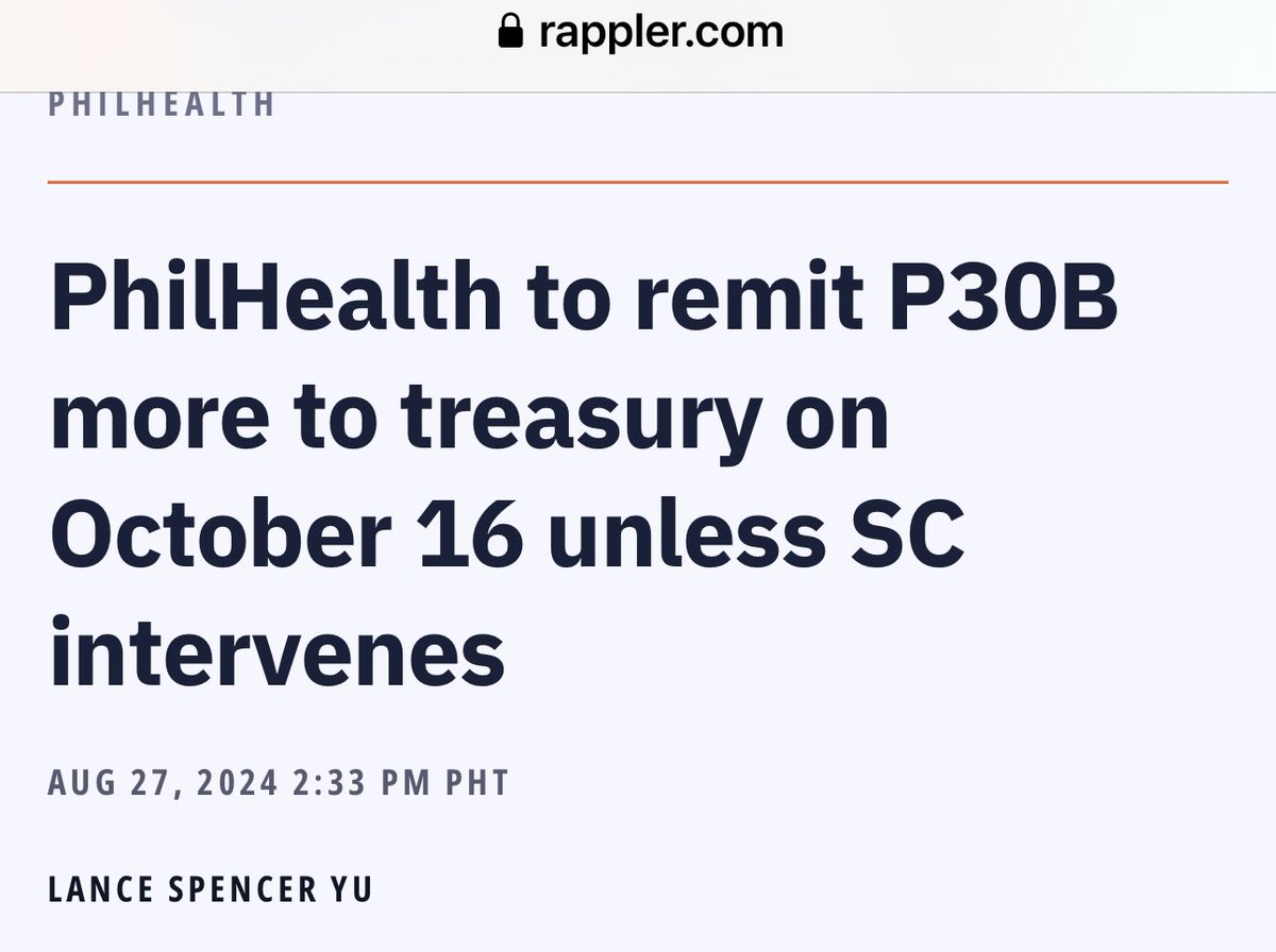 DrTonyLeachon's tweet photo. Tanging Pag asa na lang ng bansang Pilipinas ang KORTE SUPREMA para maibsan ang pagtitiis , pangngungutang , paghihirap , at pagkamatay ng mga mahihirap na mamamayan dahil walang pondo yun pala may 90 billion excess funds na  ninakaw para gamitin sa pork barrel at infrastructures ni DOF. 

Makatarungan ba ? 
Makatao ba ? 
Immoral ba ? 

Bayan gumising po kayo para sa mga ating kalusugan at kinabuksan ? 🇵🇭⚖️🙏🔥💪